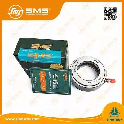 WG880410049 Sinotruk HOWO ট্রাক যন্ত্রাংশ চেসিস খুচরা যন্ত্রাংশ 329910 বিয়ারিং