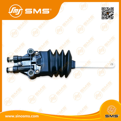 WG1642440051 ক্লাচ সিনোট্রুক হাও ট্রাক গিয়ারবক্স খুচরা যন্ত্রাংশের জন্য কন্ট্রোল ভালভ