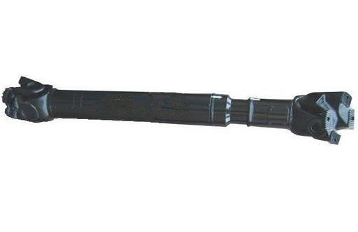 নাম