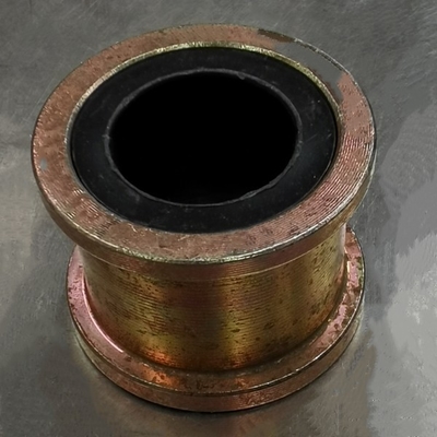 নাম