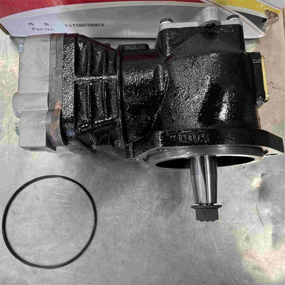 নাম