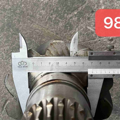 নাম
