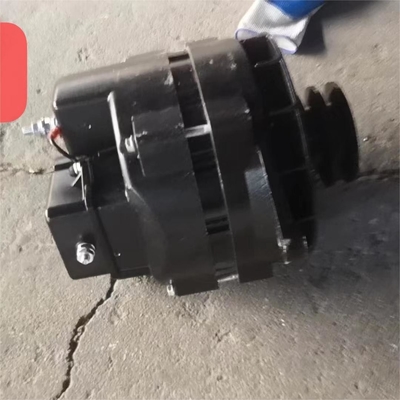 নাম