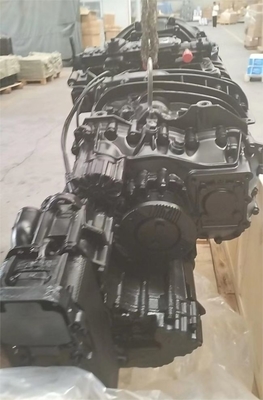 নাম