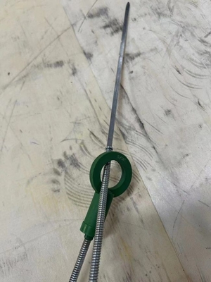 নাম