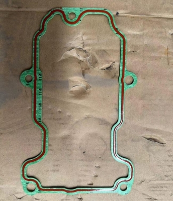 নাম