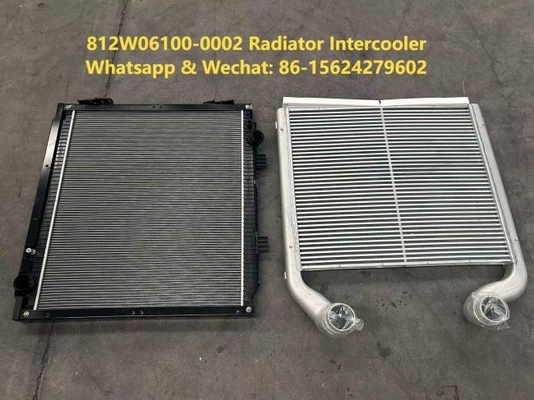 নাম