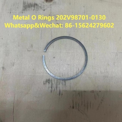 নাম