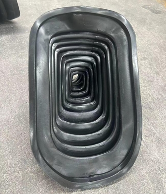 নাম