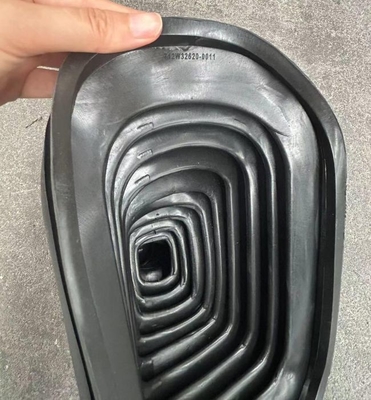 নাম