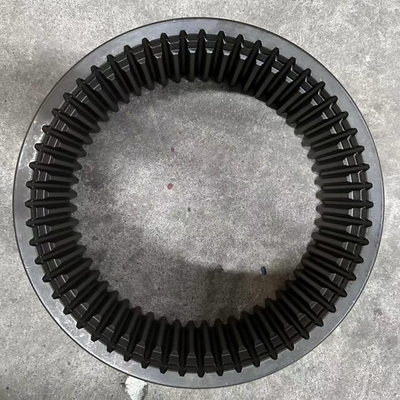 নাম