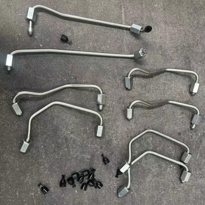 নাম