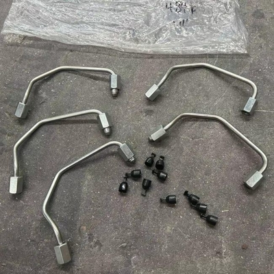 নাম