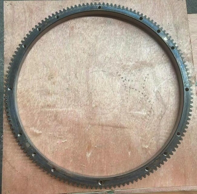 নাম