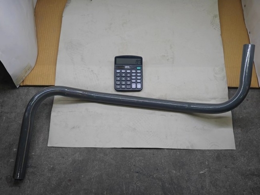 নাম