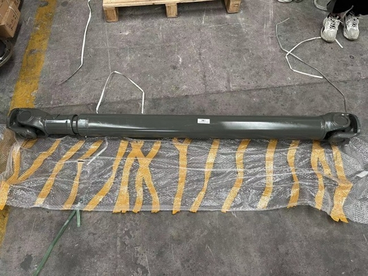 নাম