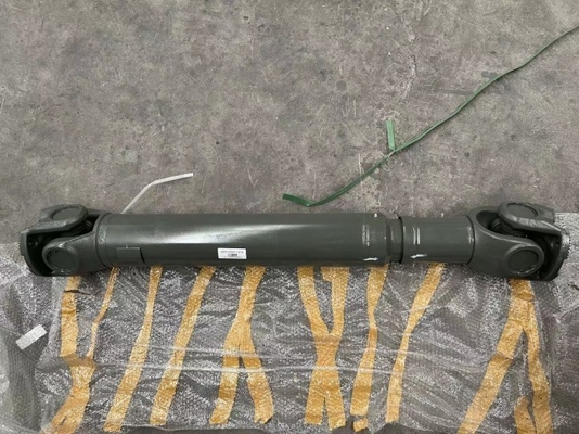 নাম