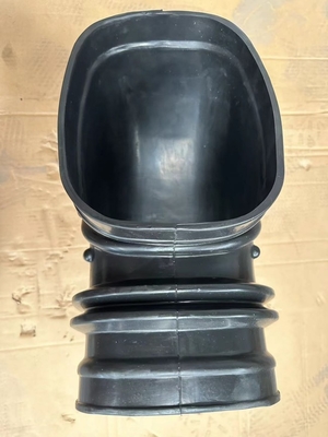 নাম