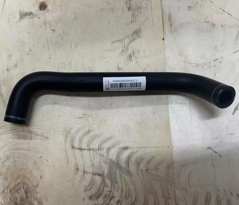 নাম