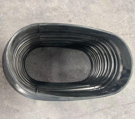 নাম