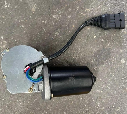 নাম