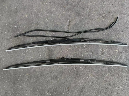 নাম