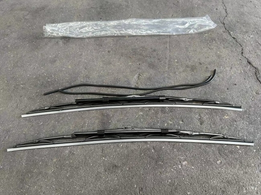 নাম