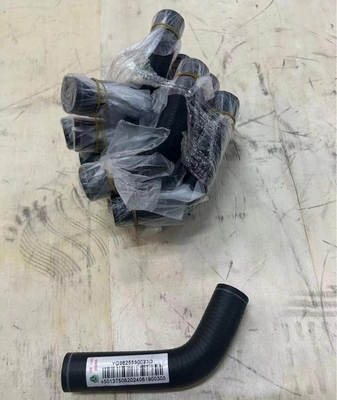 নাম