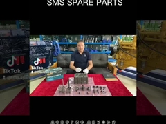 FA100-1003001B-085 সিলিন্ডার হেড গ্যাসকেট ইউচাই ইঞ্জিনের যন্ত্রাংশ