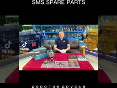 AZ9231320171 ডিফারেনশিয়াল অ্যাসেম্বলি HOWO ট্রাক পার্টস