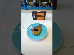 স্ল্যাক অ্যাডজাস্টার 99000340056 99000340057 HOWO ট্রাক পার্টস অটোমেটিক অ্যাডজাস্টার