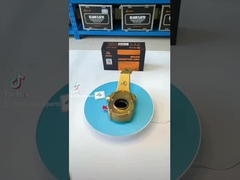 WG9100340056 সামঞ্জস্যকারী বাহু HOWO ট্রাকের যন্ত্রাংশ