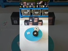 স্বয়ংক্রিয় টেনশনার সমাবেশ