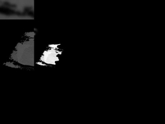 সিঙ্ক্রোনাইজার রিং WG2203100107 HOWO ট্রাক পার্টস