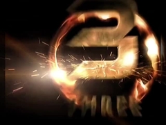 ইঞ্জিনের সামনের রাবার সমর্থন WG9770591001 HOWO ট্রাকের অংশ