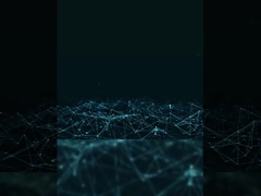 এসএমএস ব্র্যান্ডের পণ্য