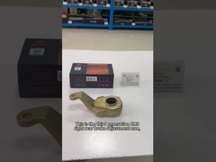 WG9100340057 ব্রেক সামঞ্জস্য বাহু