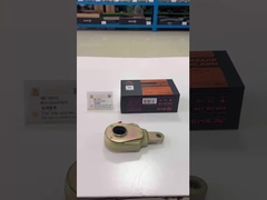 WG9100440005 ফ্রন্ট স্ল্যাক অ্যাডজাস্টার