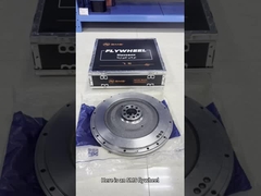 612600020220 ফ্লাইহুইল ওয়েচাই ইঞ্জিনের যন্ত্রাংশ