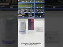 612600081334 জ্বালানী ফিল্টার