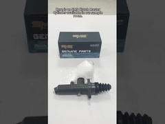 WG9719230015 ক্লাচ মাস্টার সিলিন্ডার