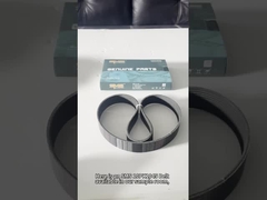 10PK1045 বেল্ট