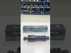 DZ13241440150 রিয়ার শক অ্যাবসর্বার শ্যাকম্যান ট্রাক পার্টস