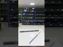 WG1642110024 HOWO ট্রাক পার্টস এয়ার স্প্রিংস ক্যাব রিপেয়ার পার্টস