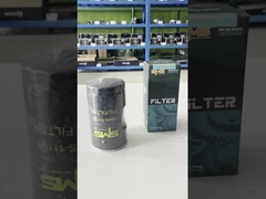 612630010239 স্পিন-অন অয়েল ফিল্টার WEICHAI ইঞ্জিনের যন্ত্রাংশ