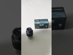 WG9100583058 স্পিড সেন্সর 4 প্লাগ জন্য সিনোট্রাক হাও ট্রাক CAB খুচরা যন্ত্রাংশ