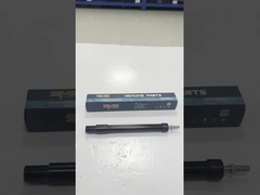 WG9100570014 SMS-10360 অপারেটিং সিলিন্ডার এসএমএস ট্রাক যন্ত্রাংশ