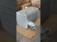 ডিজেড 91259540008